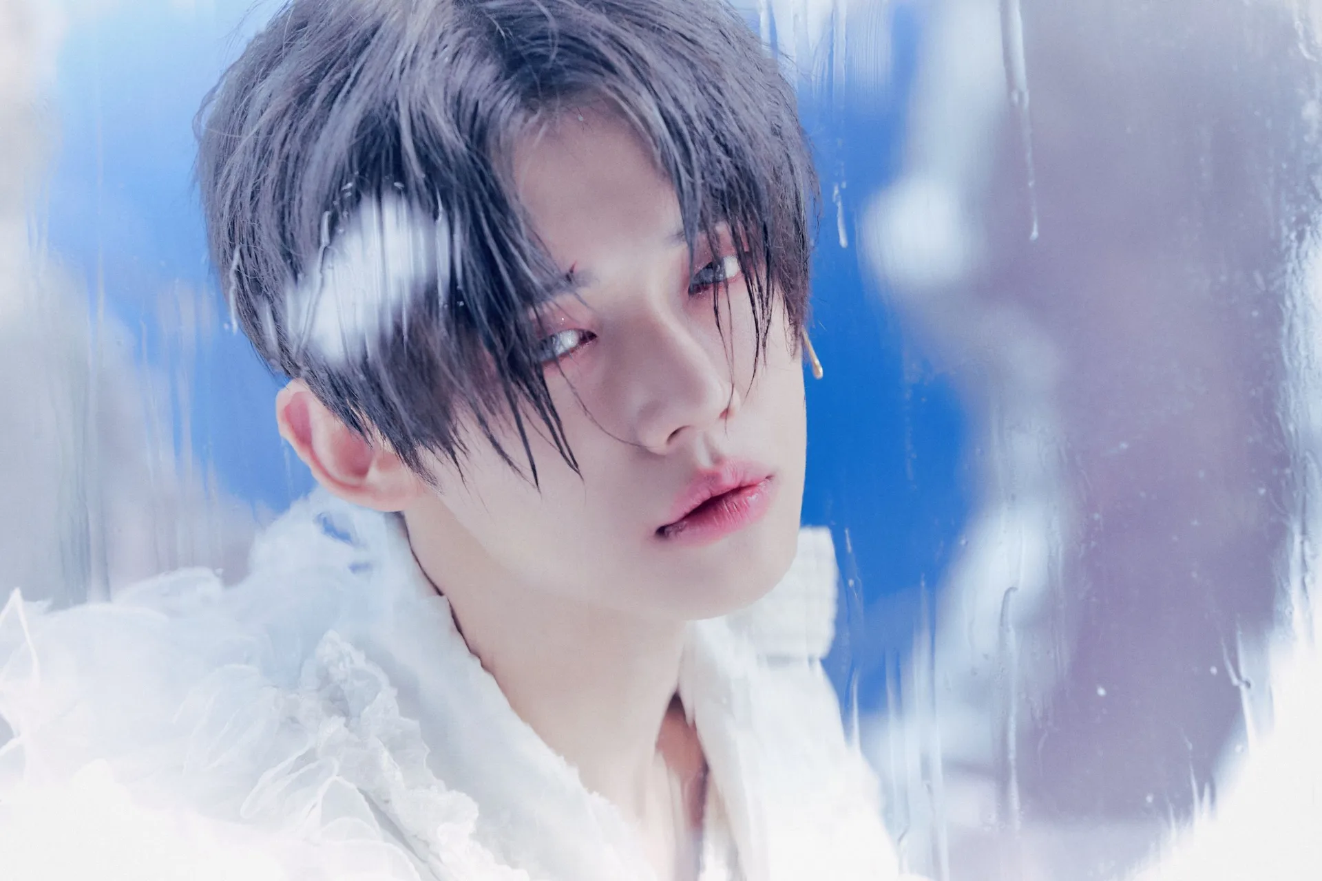¡Yeonjun dona 74.545 dólares! El idol celebra su cumpleaños ayudando a quienes más lo necesitan